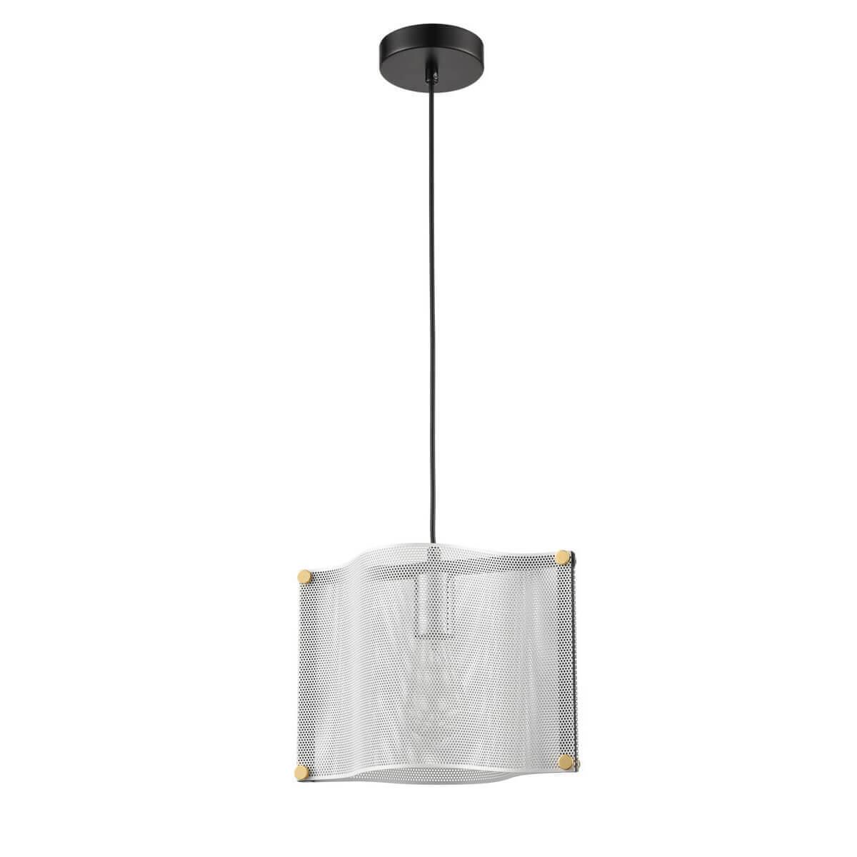 Подвесной светильник Vele Luce Copeland VL6222P24