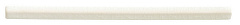 ADEX MODERNISTA Спецэлемент Bullnose Trim Marfil