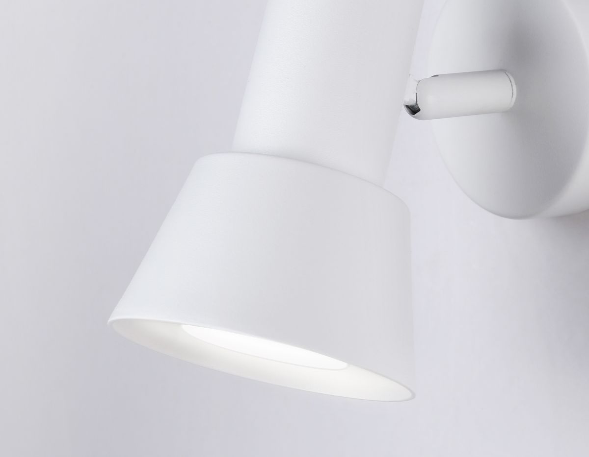 Спот Ambrella Light Techno spot TA13111