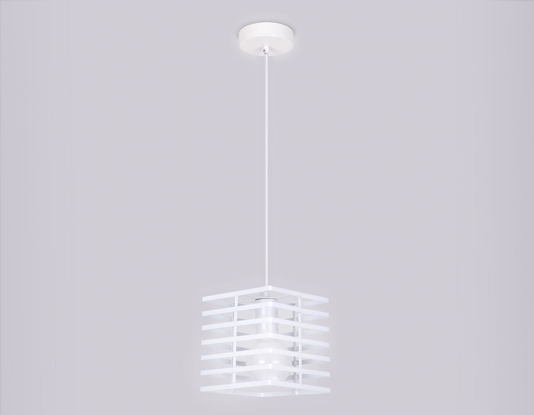 Подвесной светильник Ambrella Light Traditional TR8410
