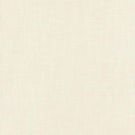 Обои Seabrook RY31703 Wool Texture