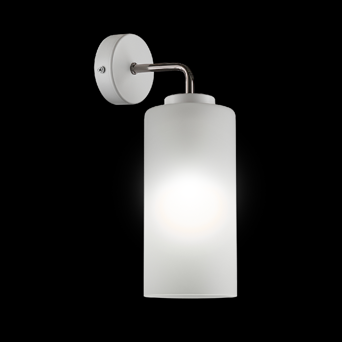 Бра 33Lab.studio WLL400.01.01.WH-S16WH