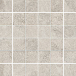 ITALON / ИТАЛОН CLIMB Ice Mosaico Натуральный
