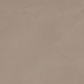 PORCELANITE DOS MANHATTAN 1800 Vison АКЦИЯ