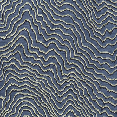W0082-04