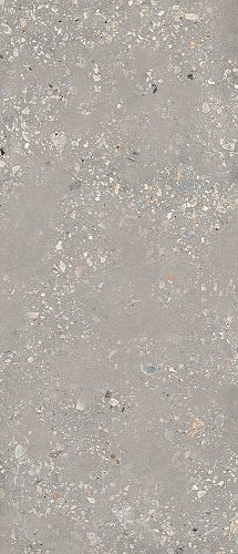 SANT'AGOSTINO EXTRA Logico Cosmo Cement