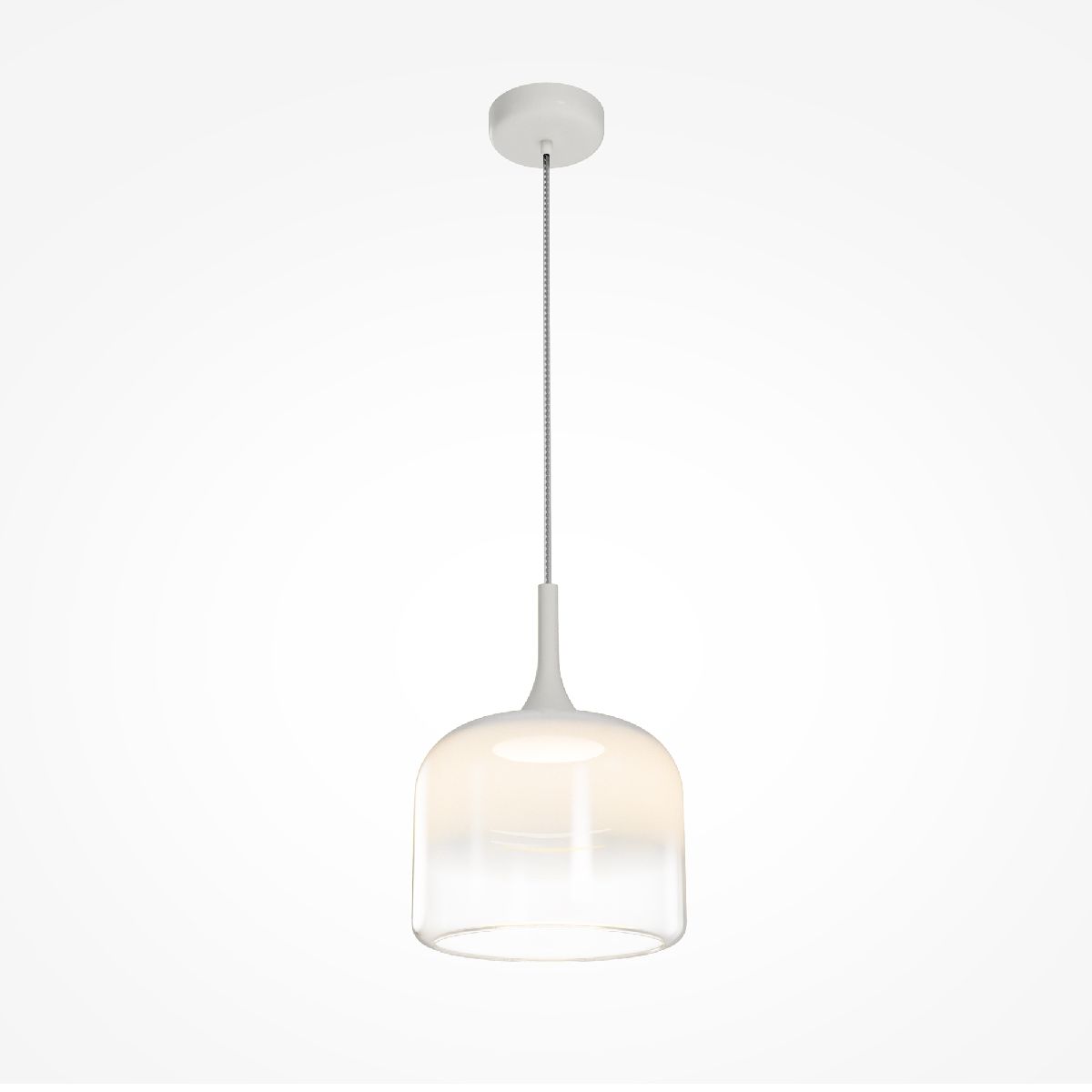 Подвесной светильник Maytoni Spirito MOD286PL-L18W3K