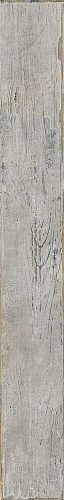 SANT'AGOSTINO BLENDART Grey
