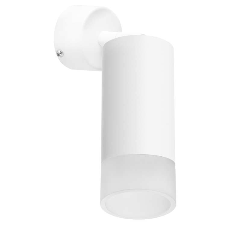 Встраиваемый спот Lightstar Rullo RB43631 (214436+590006+202431)
