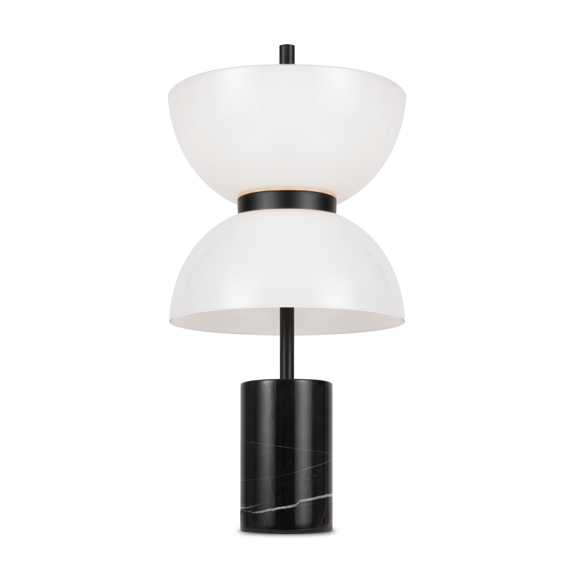 Настольная лампа Maytoni Kyoto MOD178TL-L11B3K
