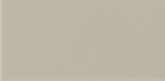 ETRURIA DESIGN VICTORIA Piano Silver Gray