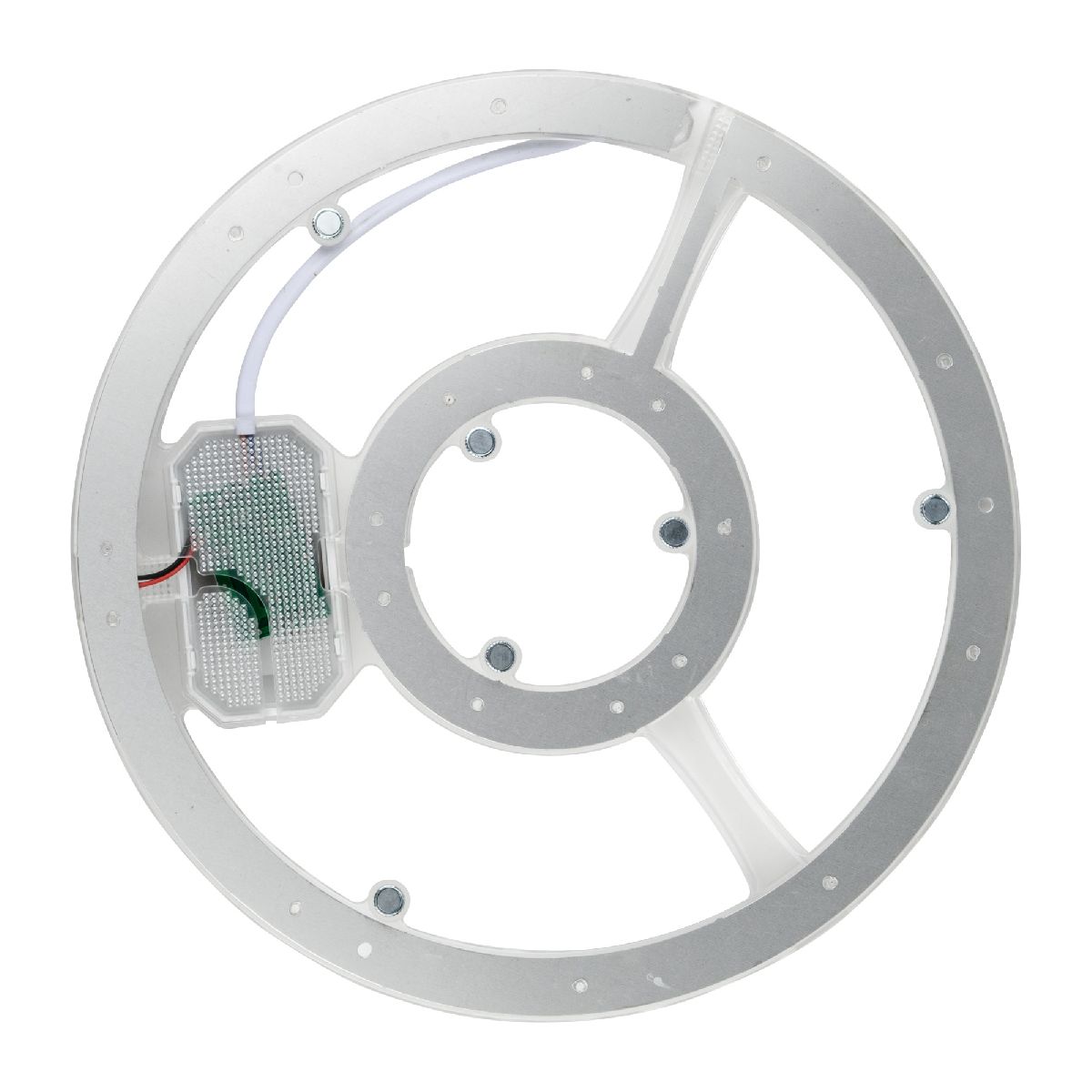Светодиодный модуль Volpe ULE-Q930-42W/4000K IP40 CLEAR UL-00010962