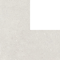 WOW PUZZLE Elle Floor White Stone