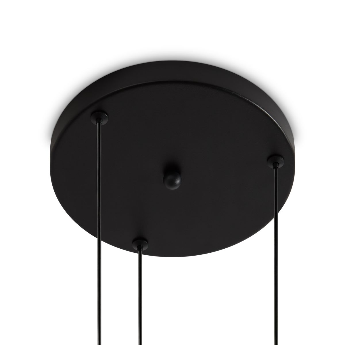 Подвесной светильник Freya Ava FR5564PL-03B