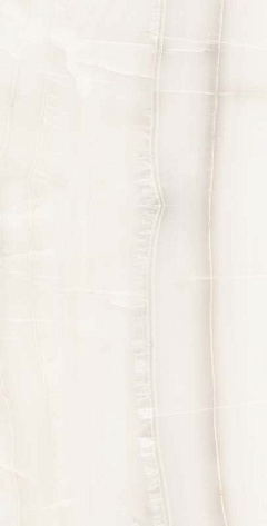SANT'AGOSTINO AKOYA White Natural