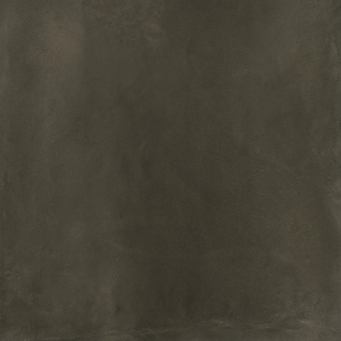 Плитка Напольная Tigua Grafit 59.8x59.8