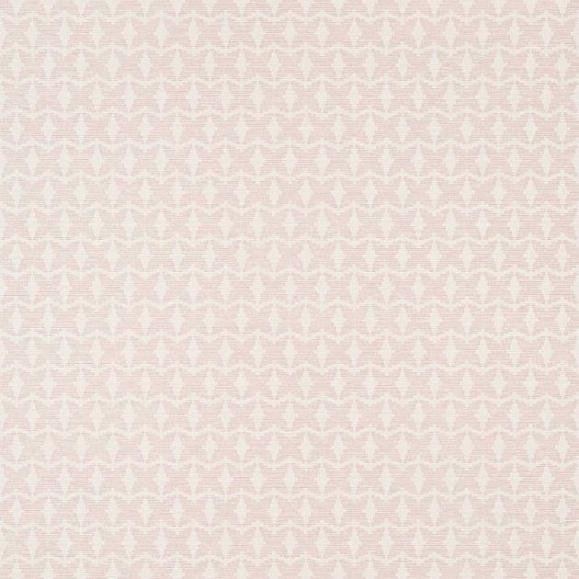 Обои Thibaut T10910 Zion Pink