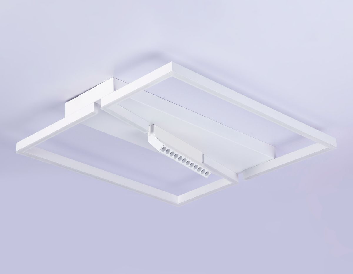 Потолочный светильник Ambrella Light Comfort LineTech FL51465