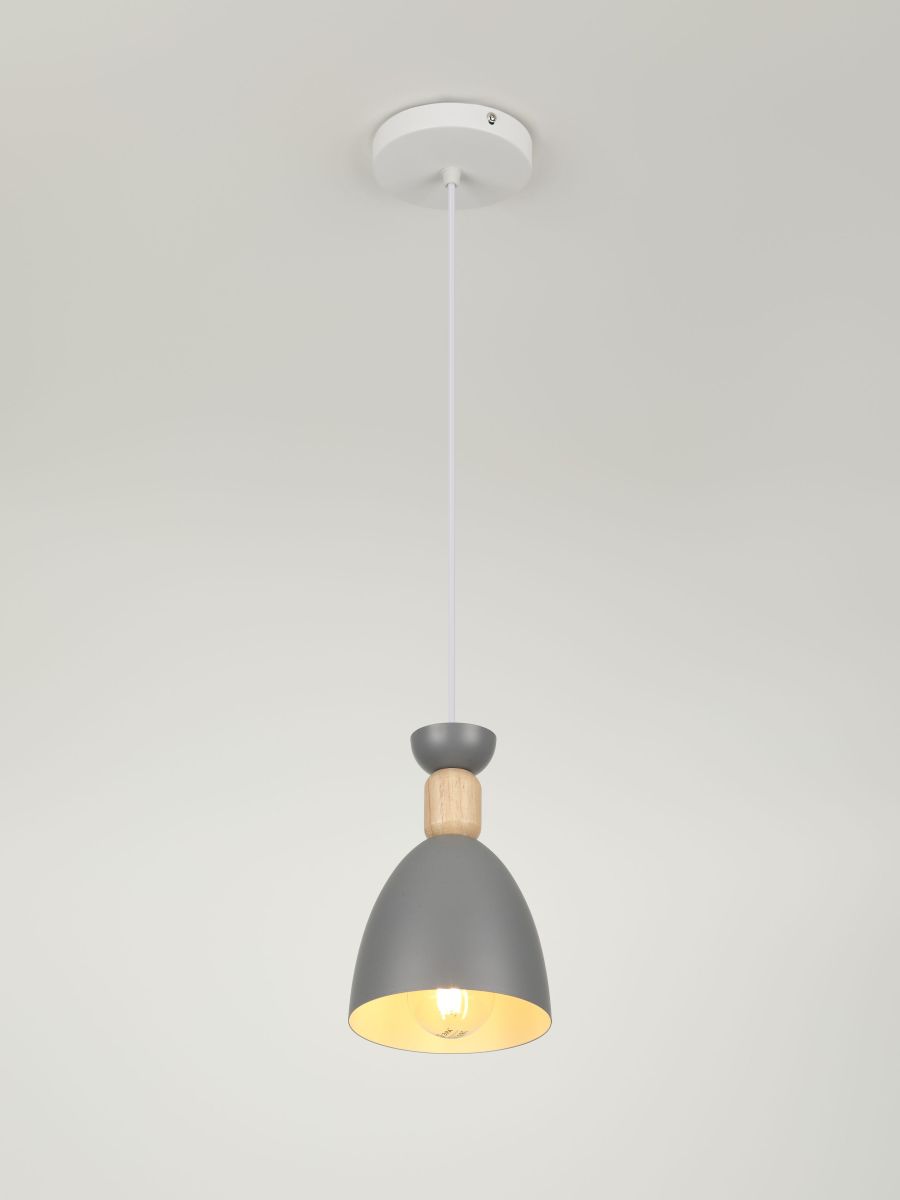 Подвесной светильник Rivoli Catherine 5109-310 Б0069911
