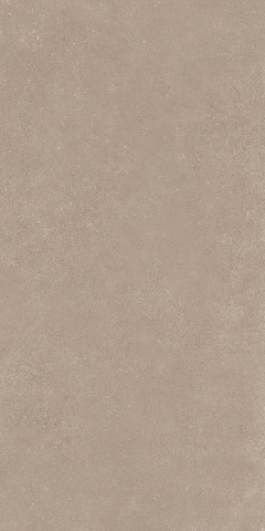 41zero42 NOK Taupe