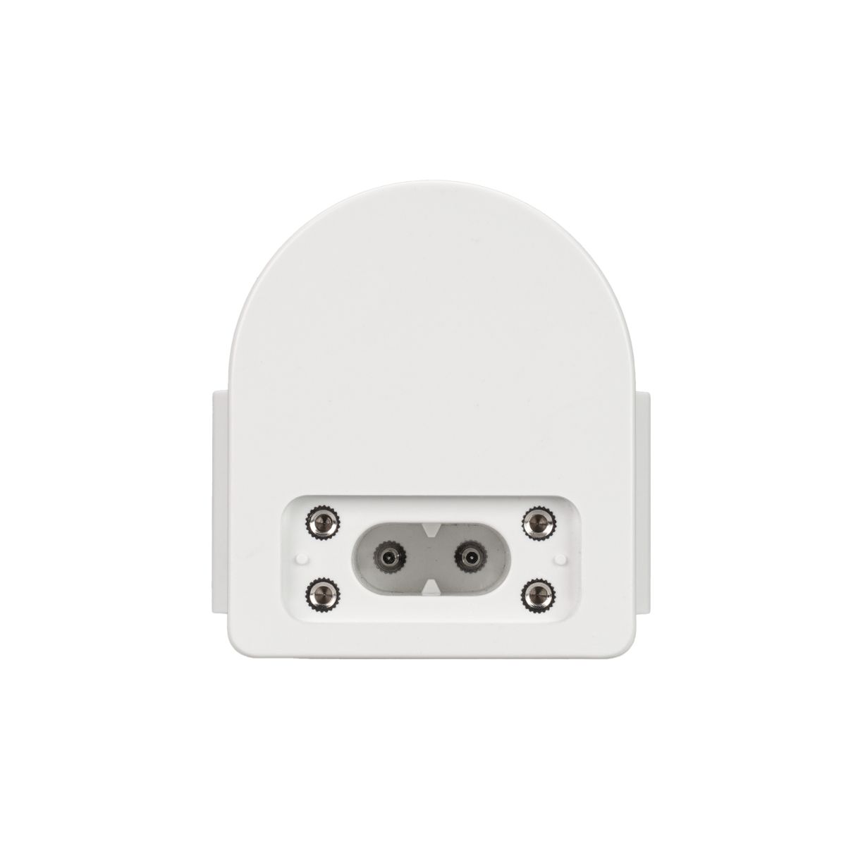 Накладной светильник Arlight ALT-LARGO-EMERGENCY-558-18W Warm3000 (WH, 60 deg, 230V) (IP65 Пластик) 064181