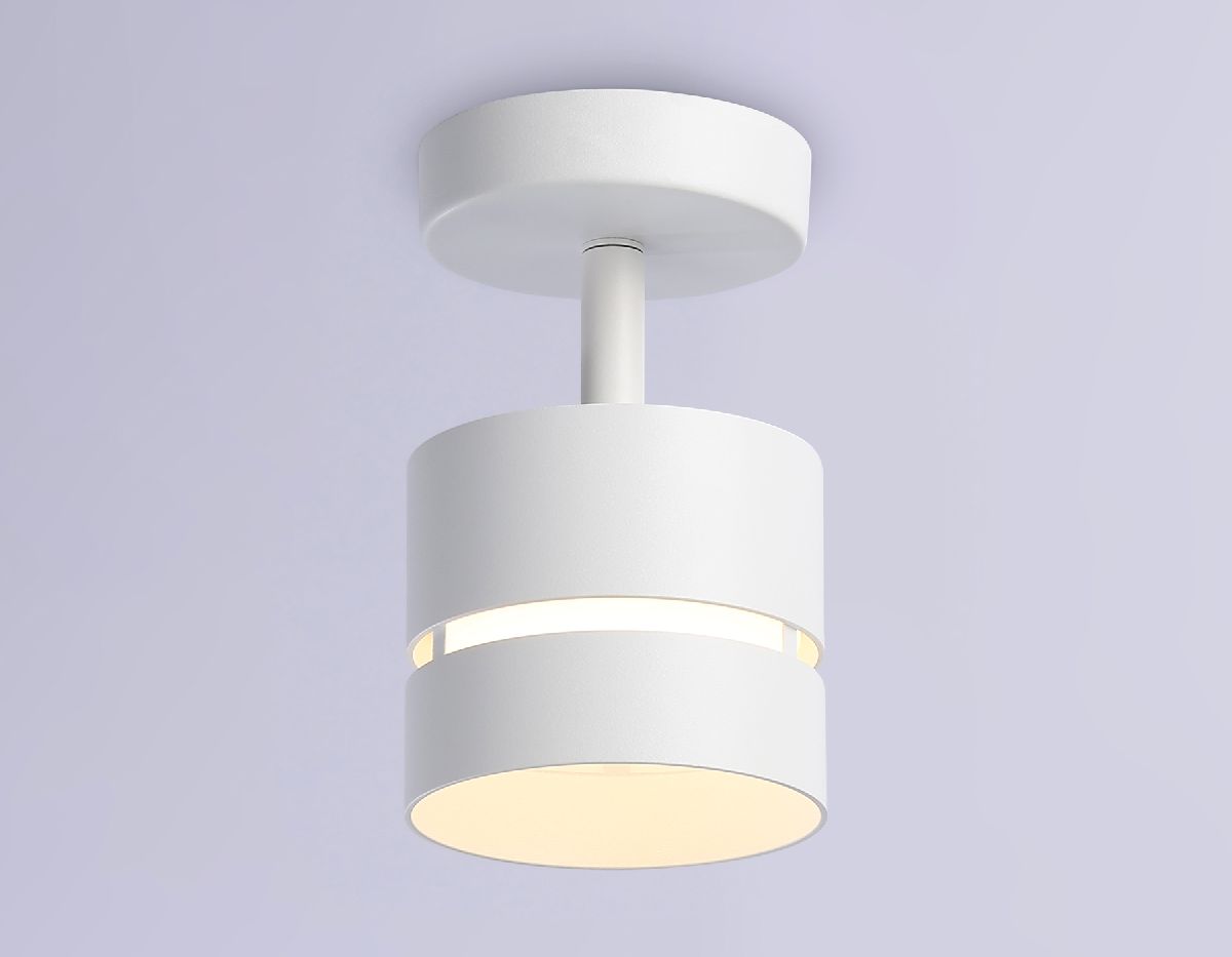 Спот Ambrella Light Techno spot TN71055