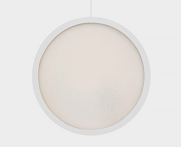 Подвесной светильник Italline IT08-8022 white 3000K