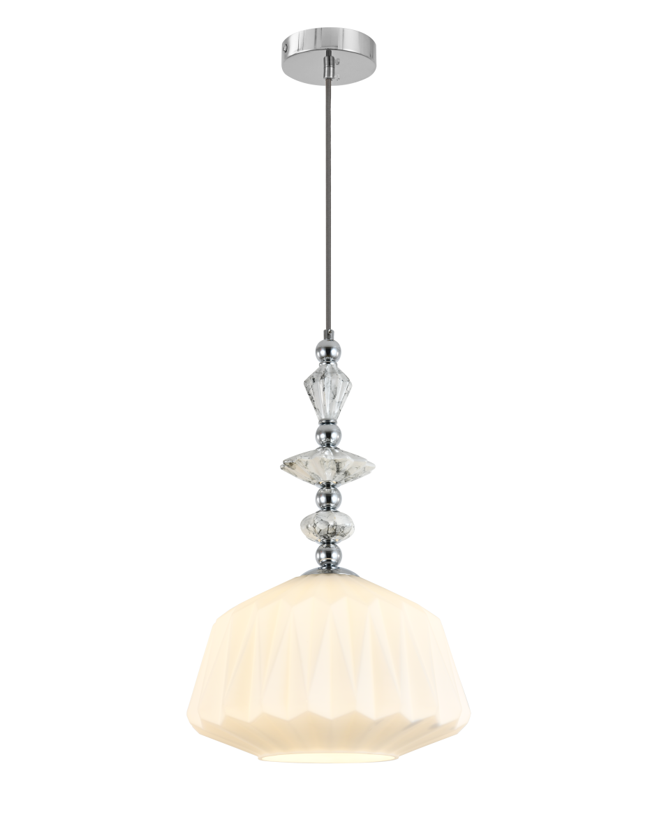 Подвесной светильник Moderli Charm V11172-1P