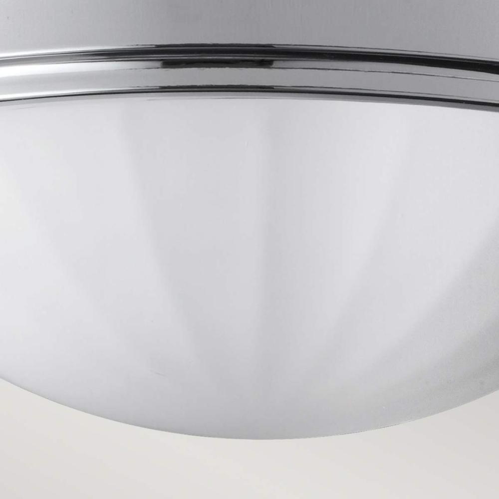 Потолочный светильник Feiss Perry FE-PERRY-F-BATH