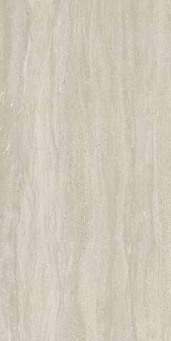 ITALGRANITI DORSET Beige Vein Cut