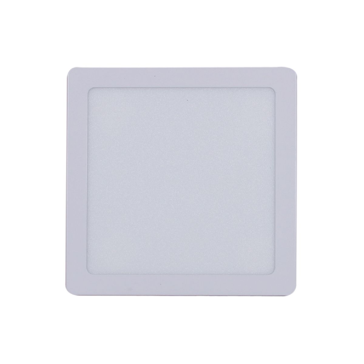 Накладной светильник Reluce 70607-9.5-001OL LED12W WH 4000K