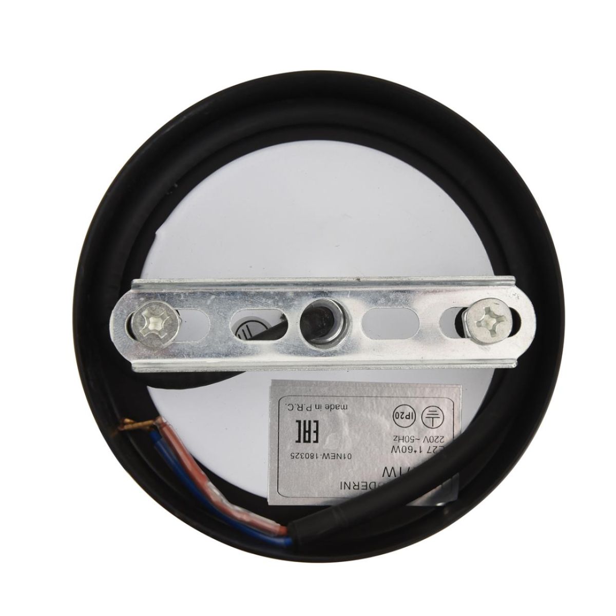Бра Lumion Moderni Armina 8321/1W