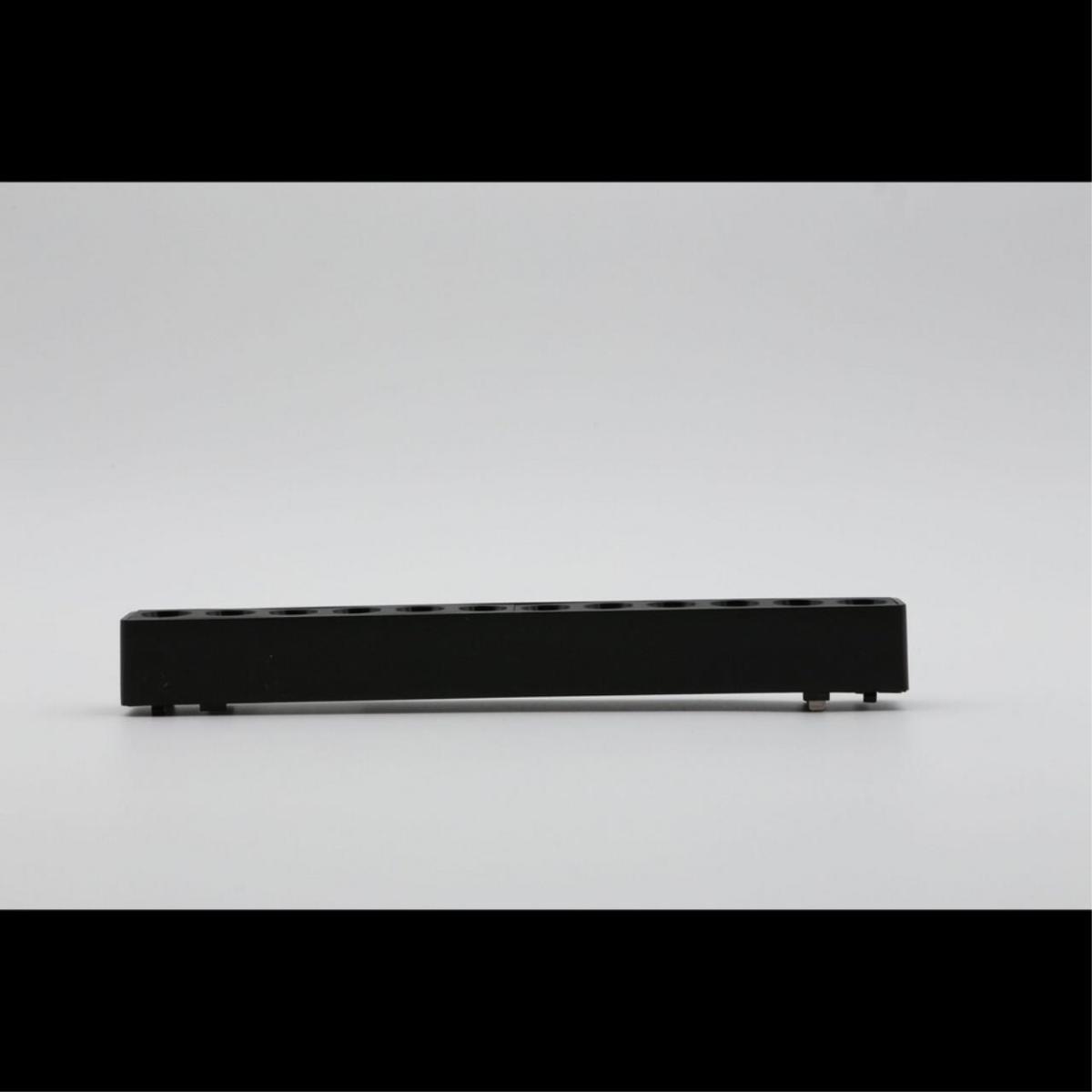 Трековый магнитный светильник Aployt Magnetic track 48 APL.0100.00.12