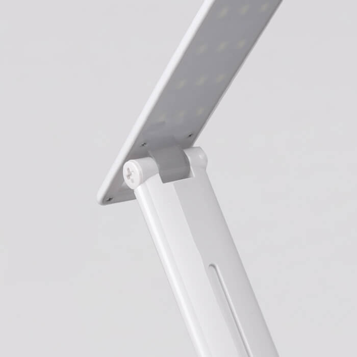 Настольная лампа Ambrella Light Desk DE500