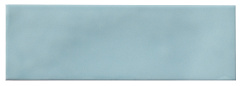 ADEX LEVANTE Liso Poniente Glossy