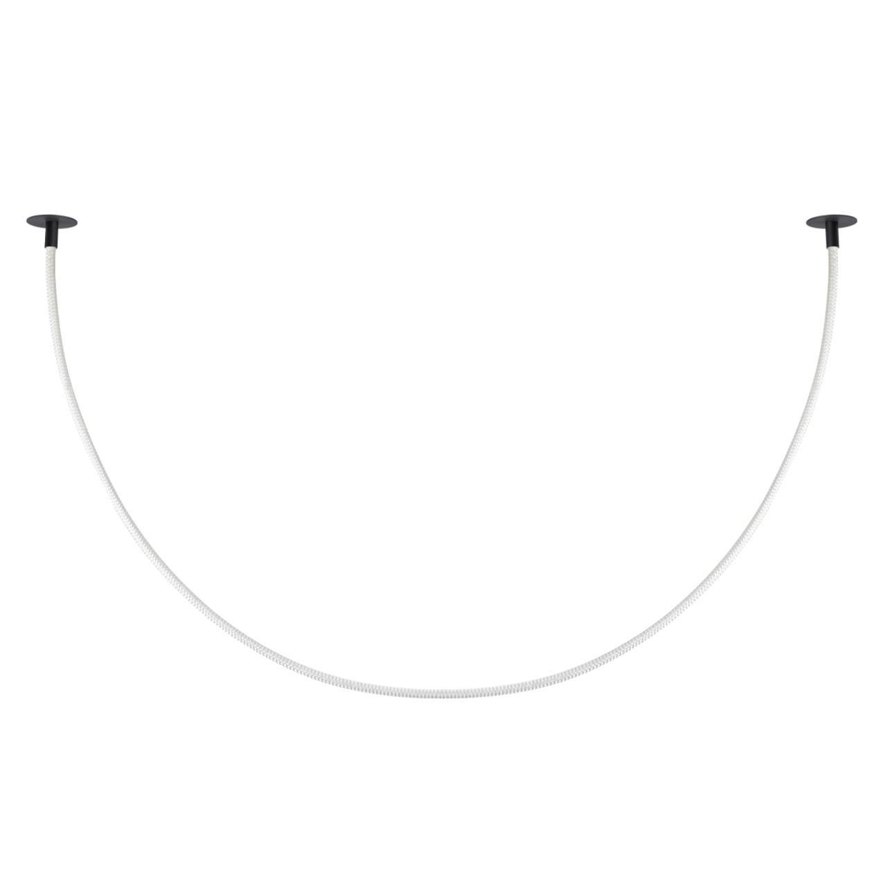Подвесной светильник Odeon Light Corda 4391/40CL