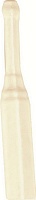 Angulo Exterior Rodapie Clasico Biscuit 3,5x15 ADCT5036