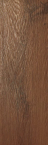 ATLAS CONCORDE RUSSIA FRAME / ФРЕЙМ Oak Lappato / Оак Лаппато