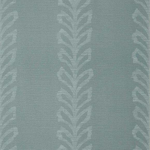 Обои Thibaut T10904 Evia Mineral and White