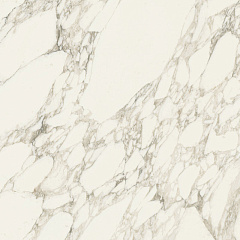 ITALON / ИТАЛОН CHARME DE LUXE Arabescato White Люкс