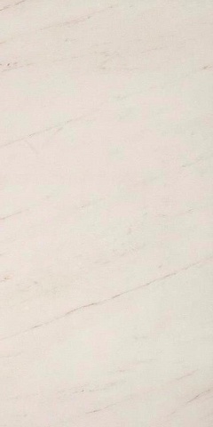 Marvel Cremo Delicato 45x90