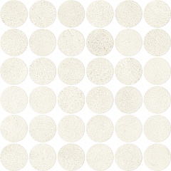 ATLAS CONCORDE BOOST EXPRESSION Glow Mosaico Circle Matte