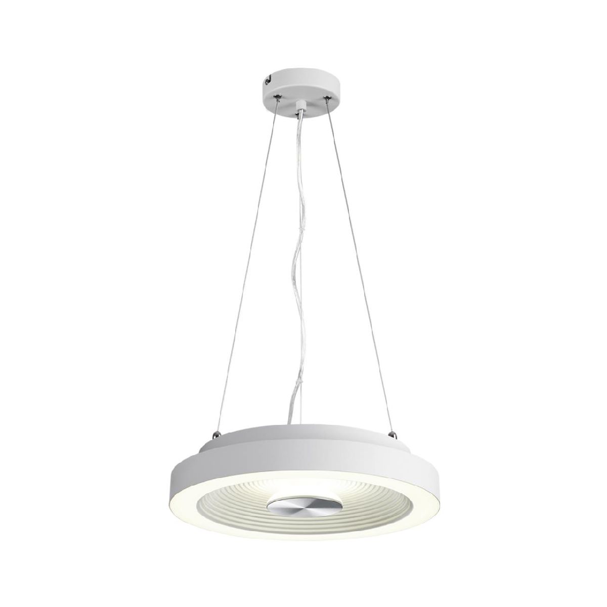 Потолочный светильник Sonex Quantum 7752/18L