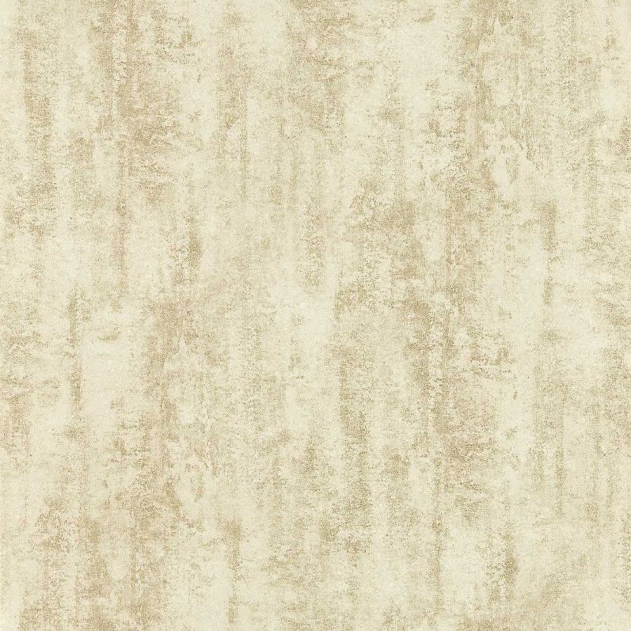 W0169-01