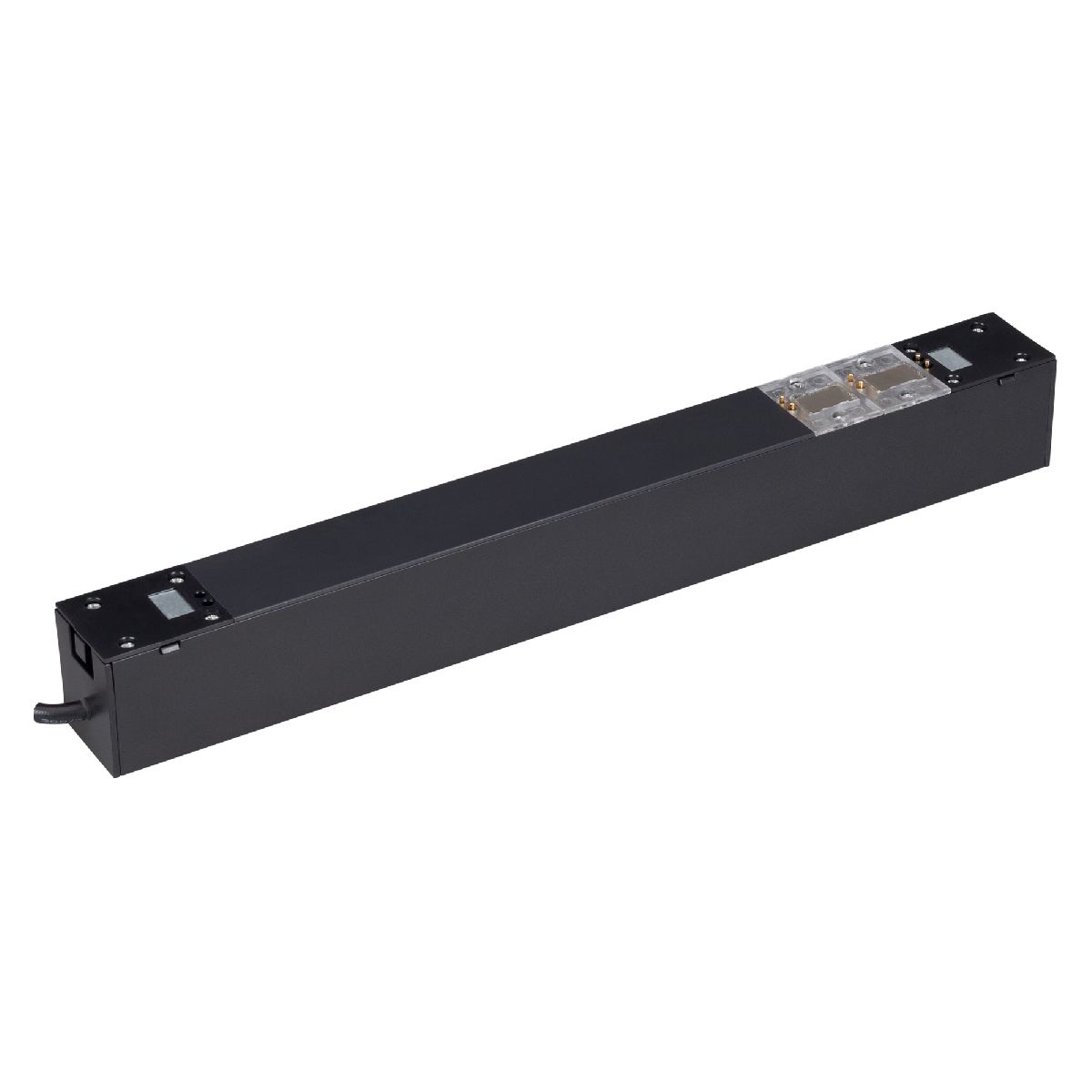 Блок питания Arlight ARV-SP-150-MAG45-PFC-BK (24V, 6.25A, 150W) 036915