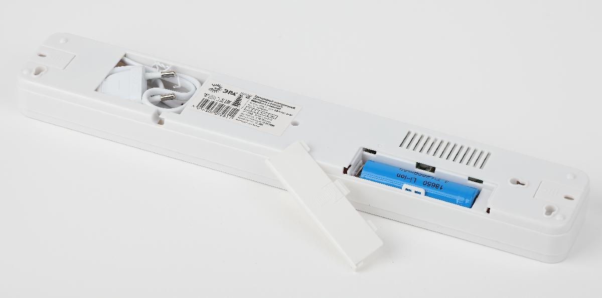 Аварийный светильник Эра DBA-106-0-20 Б0044399