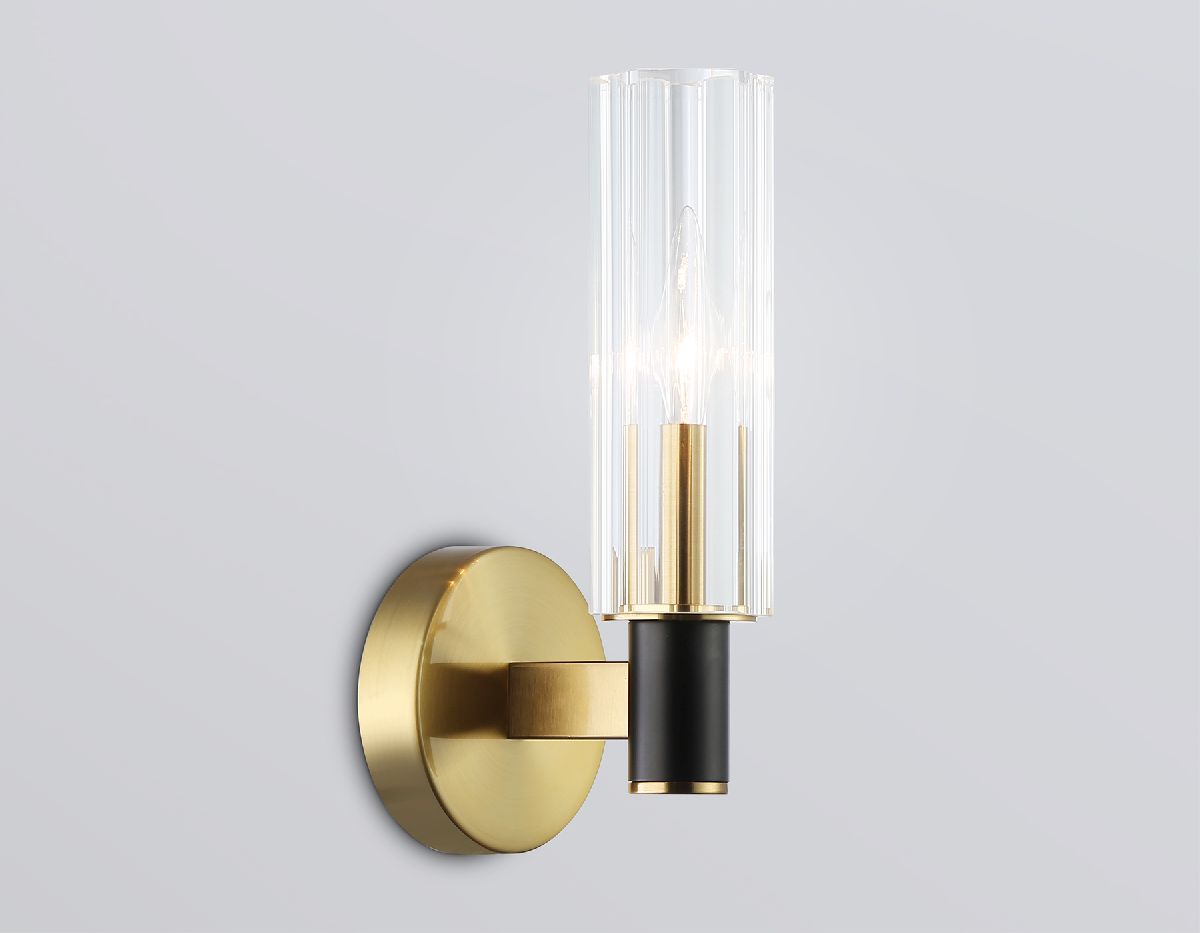 Бра Ambrella Light High Light Heigh Light LH55517