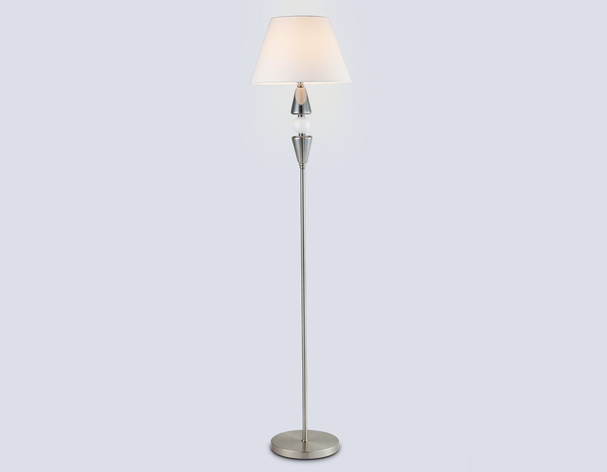 Торшер Ambrella Light High Light Classic LH75265
