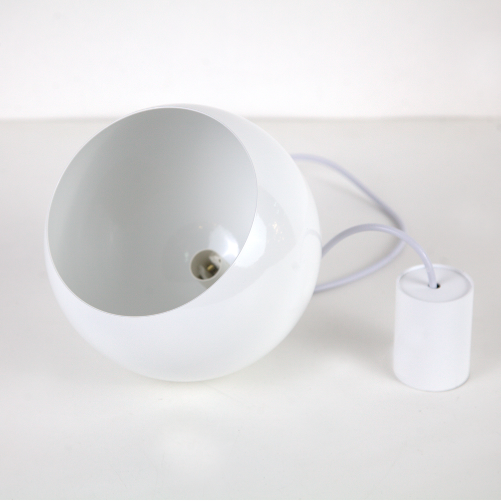 Подвесной светильник LightHall Aura 20 LH032042