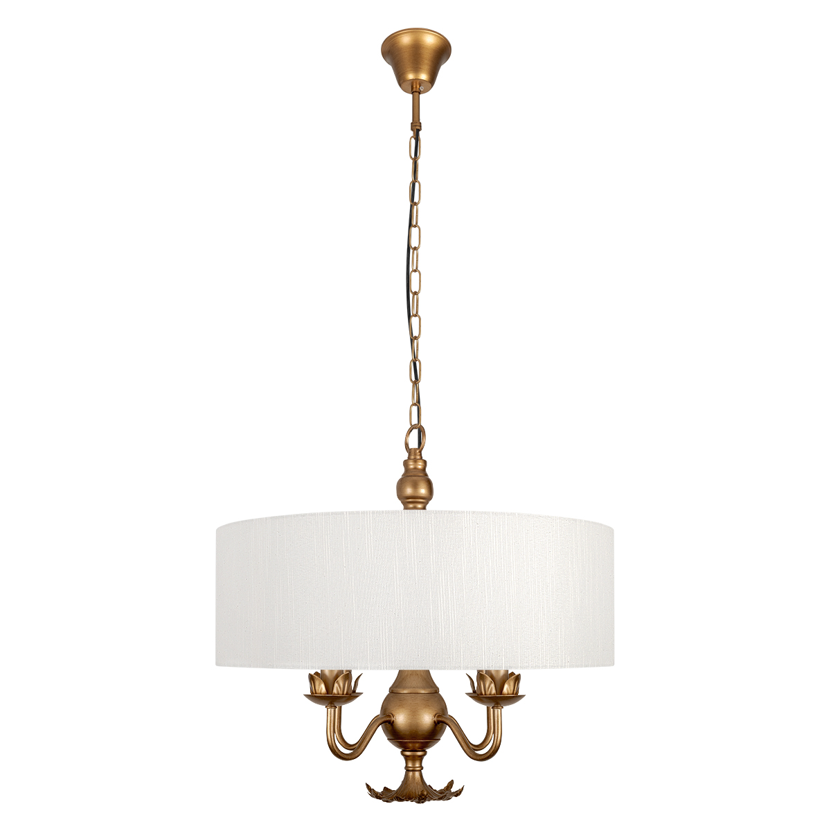 Подвесной светильник Loft IT Concord 10563P